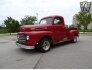 1948 Ford F1 for sale 101689784