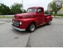 1948 Ford F1 for sale 101689784