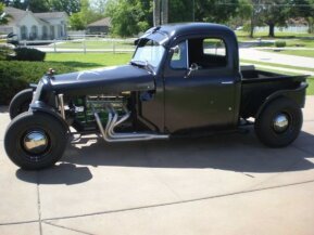 1948 Ford F1 for sale 101722189