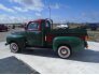 1948 Ford F1 for sale 101726259