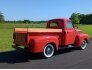 1948 Ford F1 for sale 101741190