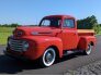 1948 Ford F1 for sale 101741190