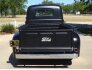 1948 Ford F1 for sale 101771980