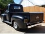 1948 Ford F1 for sale 101771980