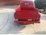 1948 Ford F1 for sale 101791279