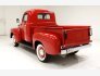 1948 Ford F1 for sale 101814736