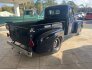 1948 Ford F1 for sale 101826843