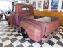 1948 Ford F1 for sale 101830402