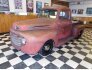 1948 Ford F1 for sale 101830402