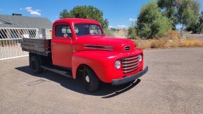 1948 Ford F1 for sale 101941064