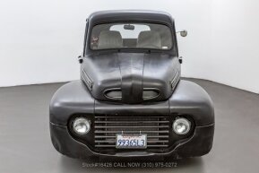 1948 Ford F1 for sale 101943120