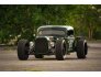 1948 Ford F1 for sale 101758672