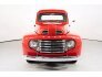 1948 Ford F3 for sale 101707159