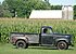 1948 Ford F4 for sale 101381941