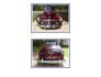 1948 Ford Other Ford Models for sale 101243935