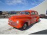 1948 Ford Other Ford Models for sale 101432626