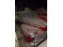 1948 Ford Other Ford Models for sale 101582915