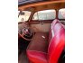 1948 Ford Other Ford Models for sale 101583143