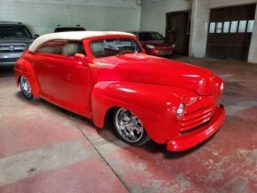 1948 Ford Other Ford Models for sale 101583211