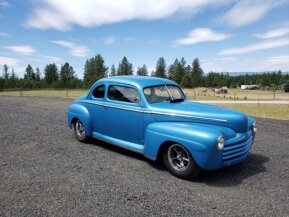 1948 Ford Other Ford Models for sale 101583247