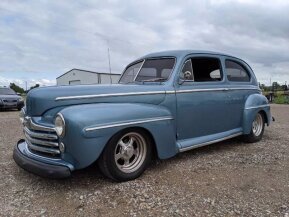 1948 Ford Other Ford Models for sale 101603131