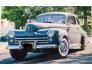 1948 Ford Other Ford Models for sale 101608703