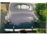 1948 Ford Other Ford Models for sale 101608703
