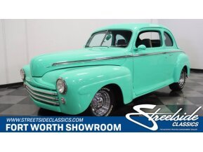 1948 Ford Other Ford Models for sale 101665894