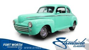 1948 Ford Other Ford Models for sale 101665894