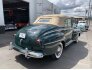 1948 Ford Other Ford Models for sale 101734910