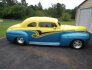 1948 Ford Other Ford Models for sale 101740033