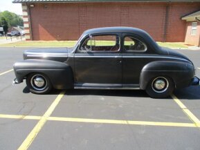 1948 Ford Other Ford Models for sale 101755873
