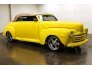 1948 Ford Other Ford Models for sale 101771612