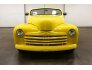 1948 Ford Other Ford Models for sale 101771612