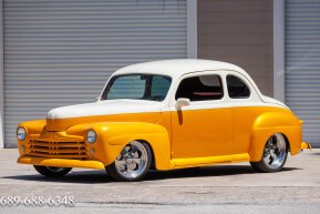 1948 Ford Other Ford Models for sale 101864000