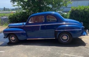 1948 Ford Other Ford Models for sale 101904770