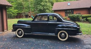 1948 Ford Other Ford Models for sale 101966155