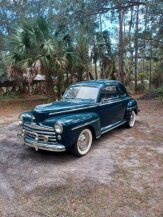 1948 Ford Other Ford Models for sale 101990823