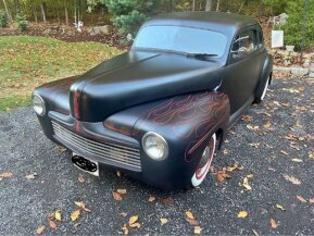 1948 Ford Other Ford Models for sale 101993626