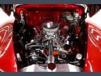 Thumbnail Photo 5 for 1948 Ford Super Deluxe
