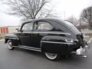 1948 Ford Super Deluxe for sale 101542768