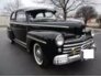 1948 Ford Super Deluxe for sale 101542768