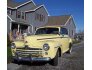 1948 Ford Super Deluxe for sale 101582952
