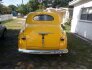 1948 Ford Super Deluxe for sale 101661412
