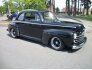 1948 Ford Super Deluxe for sale 101661661