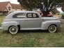 1948 Ford Super Deluxe for sale 101707215