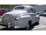 1948 Ford Super Deluxe for sale 101714964