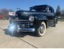 1948 Ford Super Deluxe for sale 101736032
