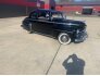 1948 Ford Super Deluxe for sale 101736032
