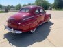 1948 Ford Super Deluxe for sale 101744252
